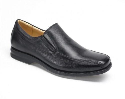 Belem | Leather Shoes for all Occasions | Golds Menswear